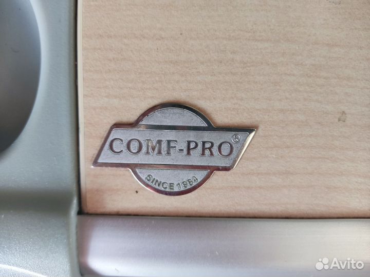 Comf pro стол