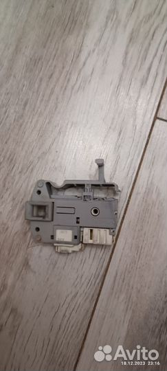 Запчасти от стиральной машины hotpoint rst 702 st