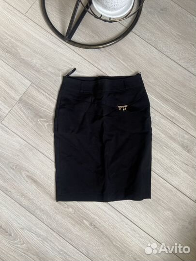 Вещи пакетом на девочку 13-15 лет