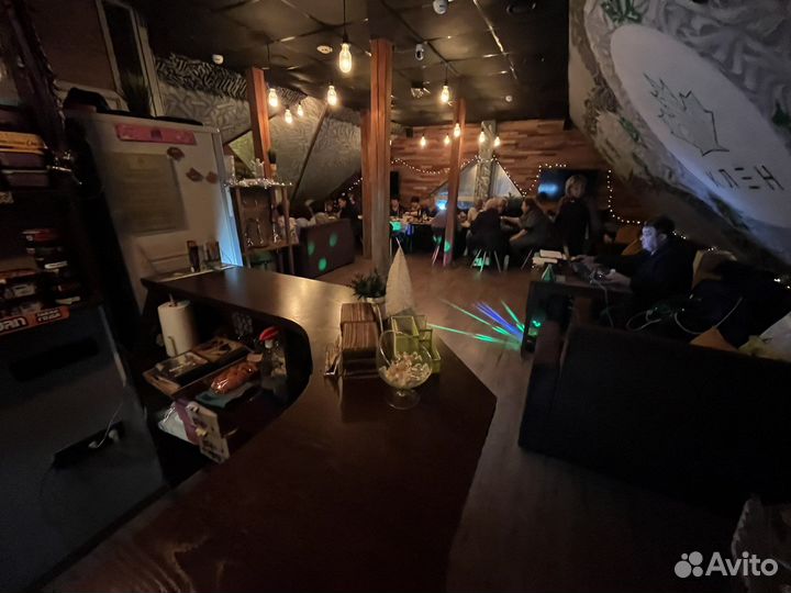 Аренда банкетного зала