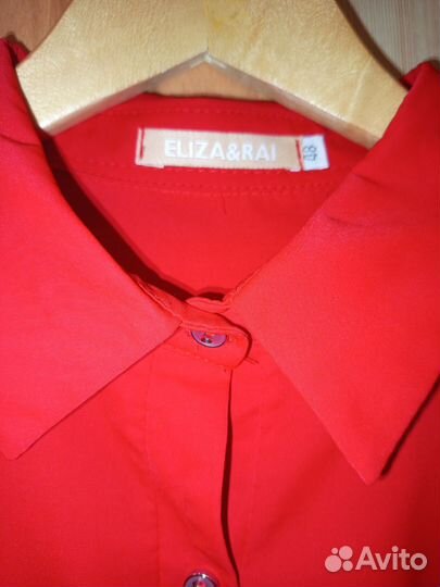 Блузка женская нарядная