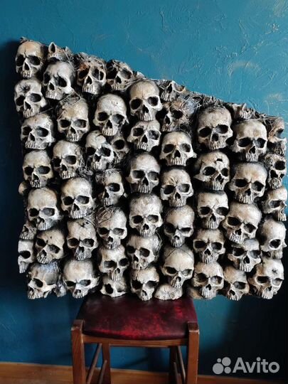 Барельеф,настенное панно,декор