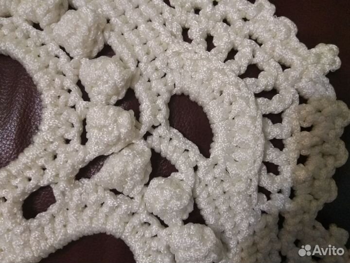 Коврик на пол