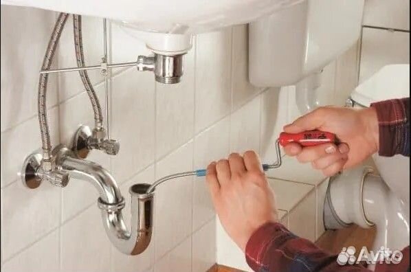 Электрик. Ремонт электрики