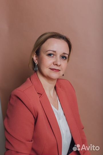 Налоговые консультации. 3НДФЛ Недвижимость