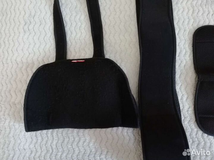 Бандаж для плеча