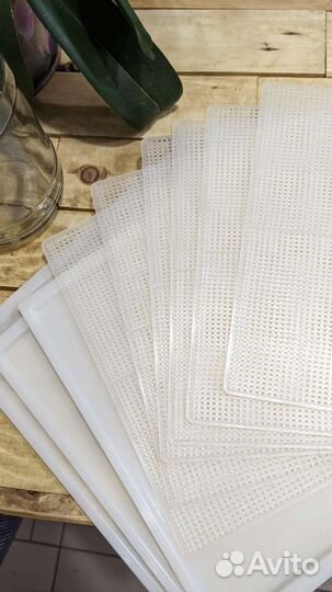 Дегидратор для овощей, фруктов и мяса