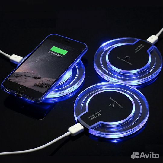 Ремонт мобильных телефонов