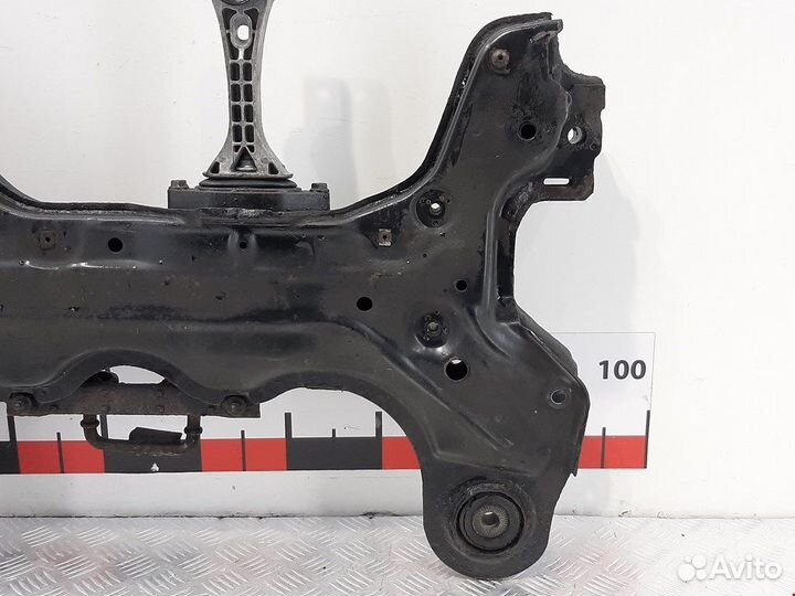 Балка подмоторная (подрамник) для Skoda Octavia 1U