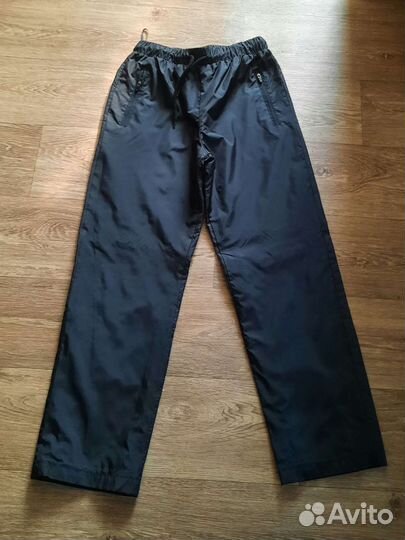 Штаны для мальчика