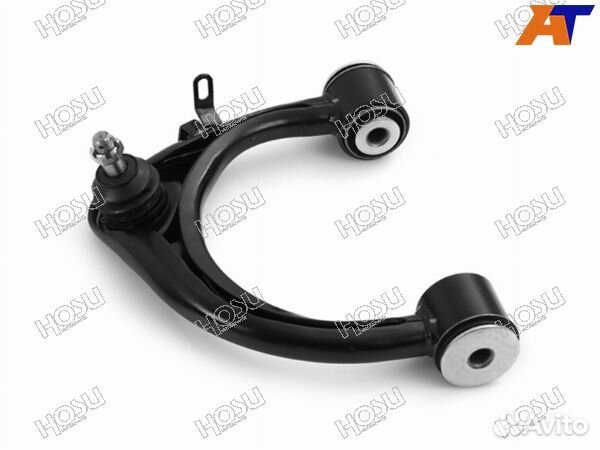 Рычаг подвески lexus LX470