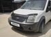 Ford Tourneo Connect 1.8 MT, 2009, 268 000 км с пробегом, цена 700000 руб.