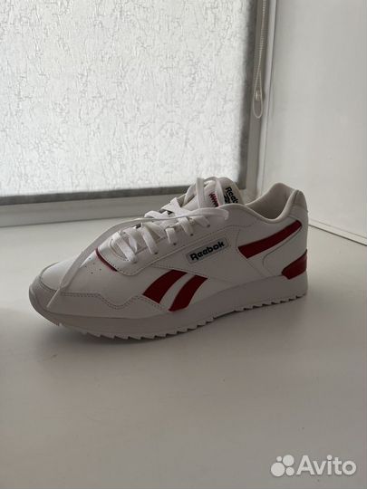 Кроссовки Reebok Glide