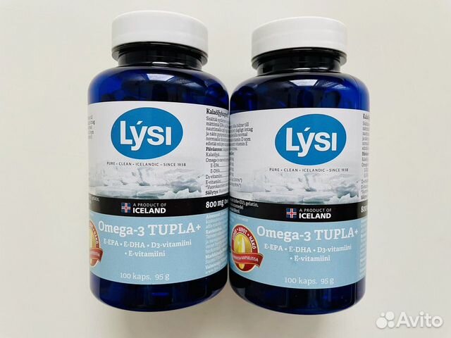 Lysi omega 3 капсулы отзывы. Витамины Лиси Омега 3. Лиси Омега 3 с витамином е. Möller Tupla Omega-3 + Ade-Vit витамины 100 капсул. Омега 3 Лиси жидкая.