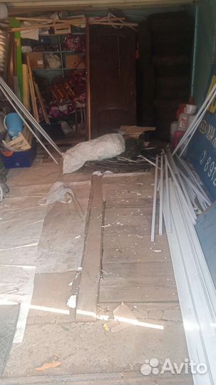 Кабель канал пластик