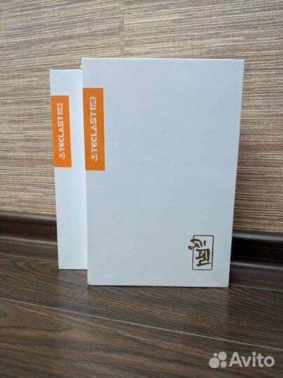 Teclast T40S 8/128