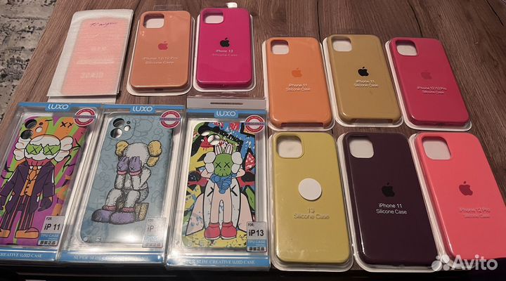 Духи,косметика,чехлы