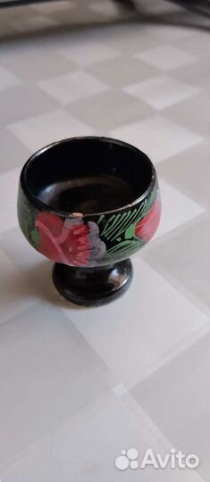 Набор столовой посуды