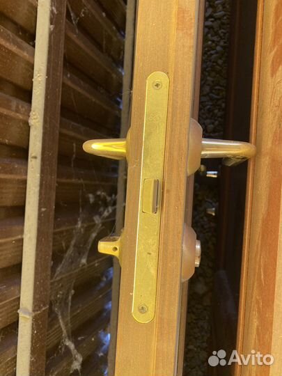 Межкомнатные двери 600 цена за пару