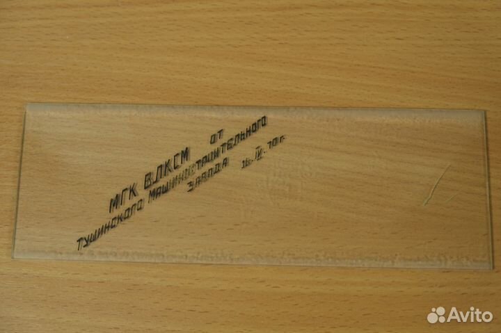 Башни Кремля. Коллекционный набор