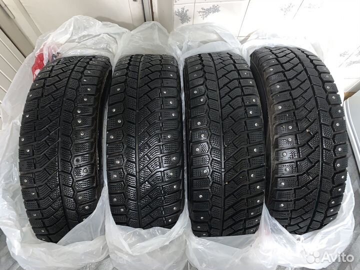 Viatti Brina Nordico V-522 195/65 R15 91T