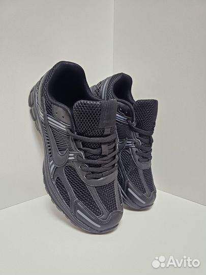 Кроссовки nike Zoom (Найк Зум)