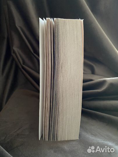 Книга Стивен Кинг