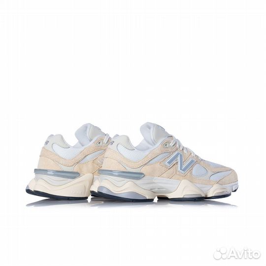 Новые кроссовки new balance оригинал / 38 39,5 40