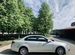 Chevrolet Epica 2.0 MT, 2011, 125 050 км с пробегом, цена 799000 руб.