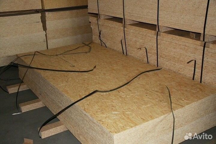 Ocп-3 муром 12мм b-5771