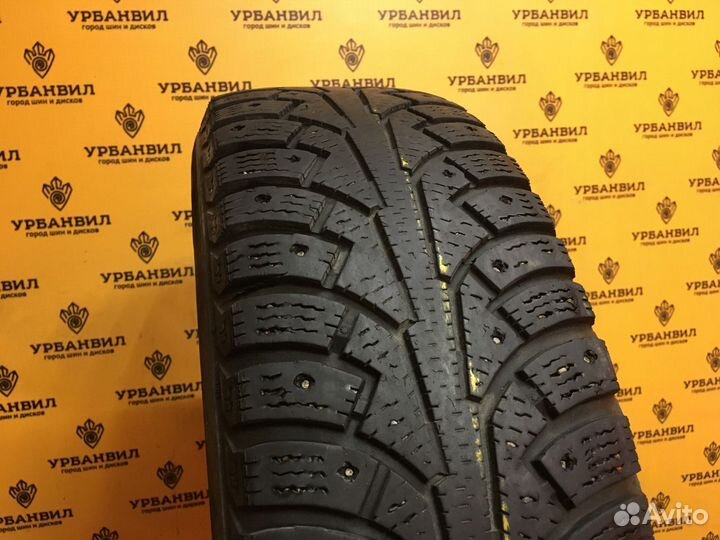 Nokian Tyres Hakkapeliitta 5 185/65 R15 92