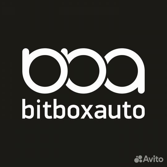 Менеджер по продажам