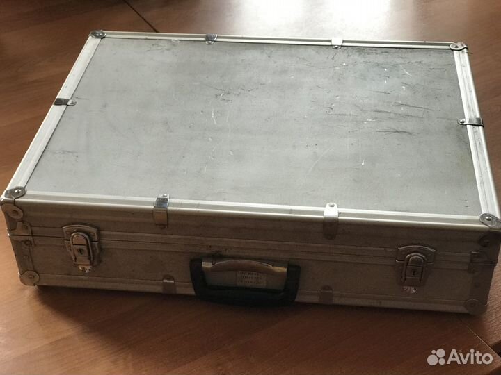 Cвет Unomat lx911gs