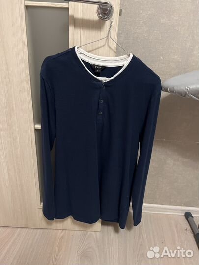 Кофта мужская