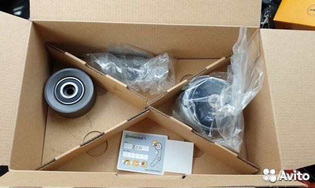 Двигатель Шевроле Круз F18D4