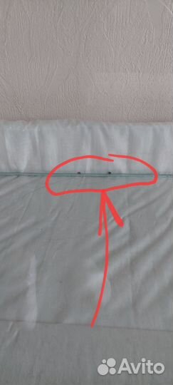 Аквариум 180л Террариум