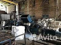 Подсобный рабочий В цех еженедельный расчет