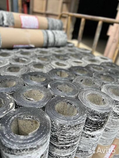 Рубероид рпп 350