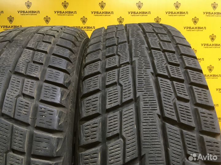 Yokohama Geolandar I/T-S G073 225/65 R17 102Q