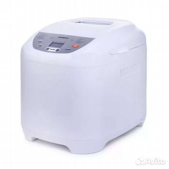 Хлебопечь Magnit