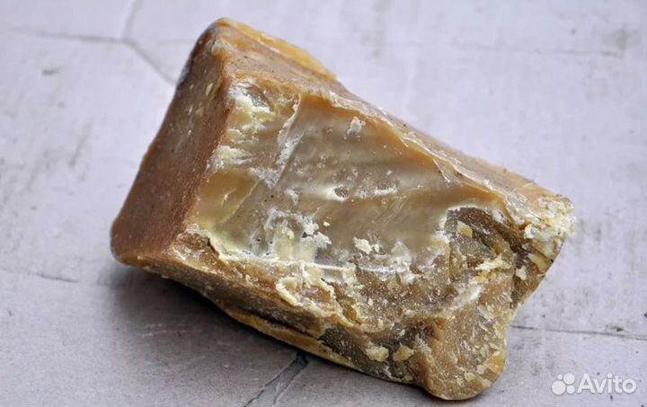 Петролатум нефтяной