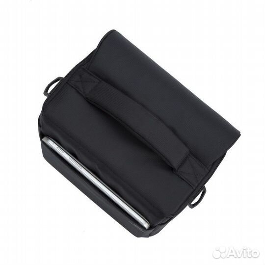 Фотосумка rivacase 7303