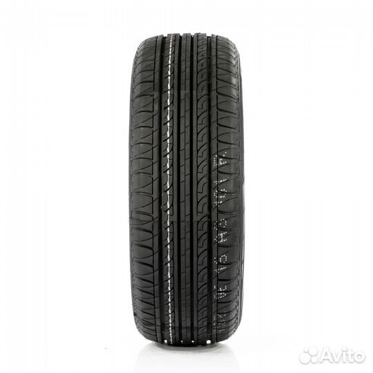 Centara Vanti Touring 205/55 R16 91V