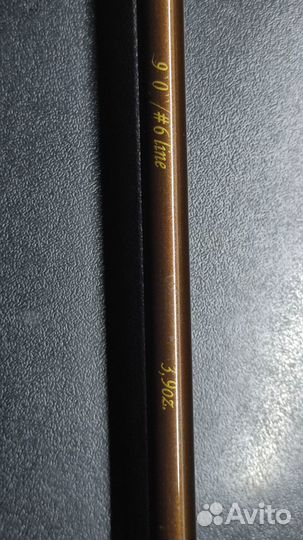 Набор для нахлыста