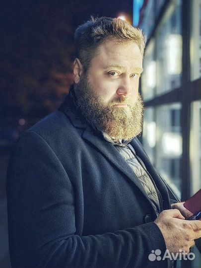 Масляный релакс массаж гармонизирующий на всё тело