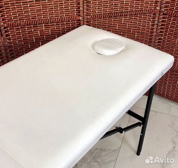 Стол для массажа