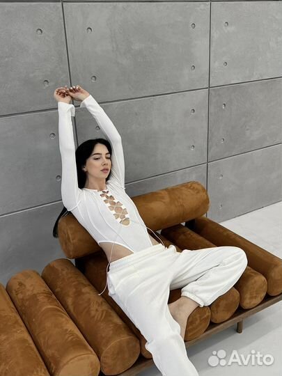 Контентмейкер / фотограф / визуализатор