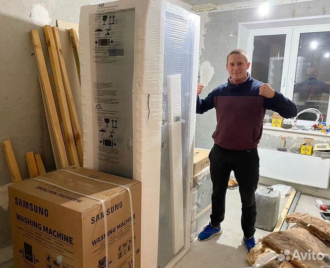 Услуги грузчиков. Газелей. Подача 35 минут. 24/7