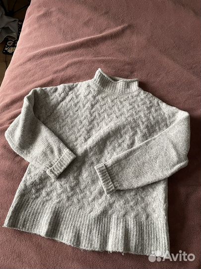 Свитер Reserved