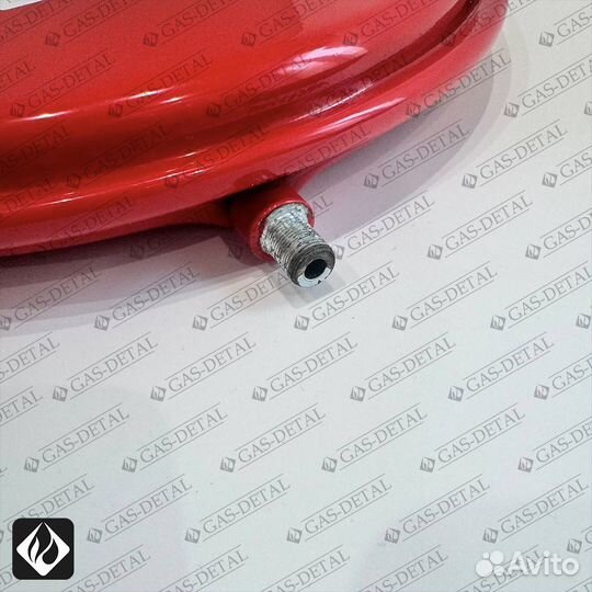 Расширительный бак baxi 5693920